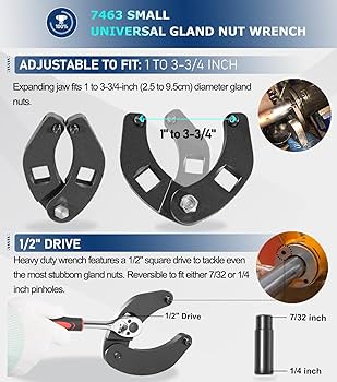 NANGA - glcara NANGA AURORA TEX LIGHT DOWN JACKET MIKAMI | Outdoor at ka-yo